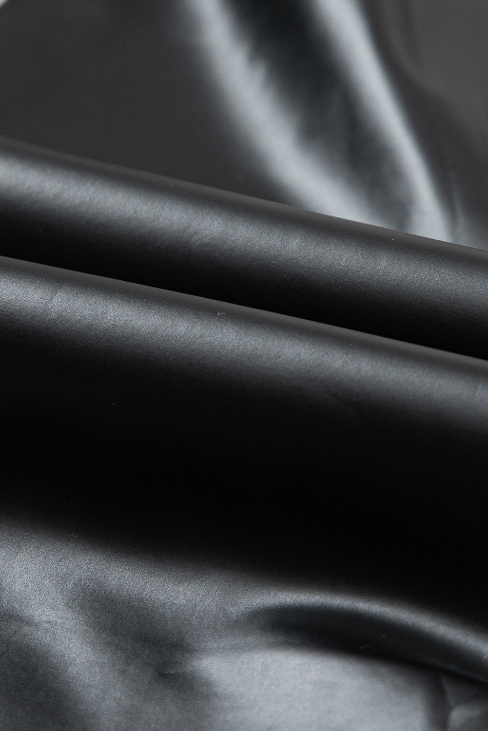 Black Faux Leather Zipped Detail Leggings - Premium Bottoms/Leggings from Ashes 2 Wildflowers Boutique, LLC- Just $27.51! Shop now at Ashes 2 Wildflowers Boutique, LLC