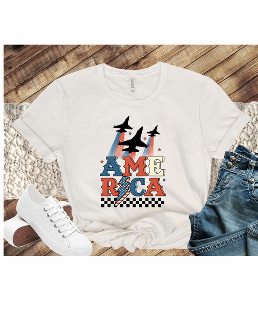 Blast off - Premium  from Momma Done Gone Crafty- Just $25.00! Shop now at Momma Done Gone Crafty